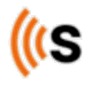 Stockmusic.net logo