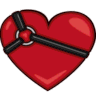 Bdsmchat.co icon