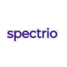 Spectrio icon