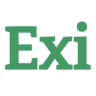 Exilink icon