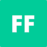 Feedback Farm logo