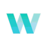 WeStrive logo