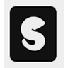 Swift App icon