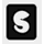 eSoft Planner icon