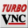 TurboVNC logo