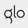 Glo Yoga logo