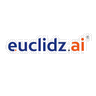 Euclidz ERP icon