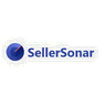 Seller Sonar icon