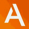 ArCADia-Architecture logo