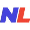 Numlooker logo