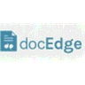 docEdge DMS by Pericent icon