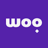 Woo Branding logo