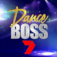 DanceBoss logo