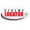 XtremeLocator logo