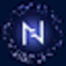 Nebula Horoscope logo