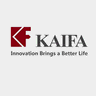 KAIFA Meter Data Management System logo