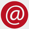 Mailsware Email Converter logo