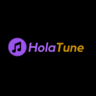 HolaTune logo