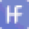 HitFather icon