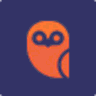 Owl Link logo