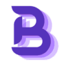 Buldix logo