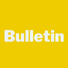 OurBulletin.co icon