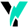 Datastryke logo