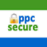 PPCSecure logo