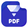 SignFlow by PDF Technologies icon