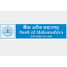 Bank of Maharashtra icon