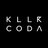Killercoda icon