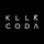 Killercoda icon
