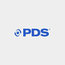 PDS Vista logo