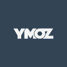 YMOZ logo