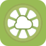 Onlime.dk icon