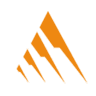 Denali Business logo