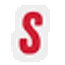 SharpeSoft Estimator logo