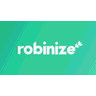 Robinize icon