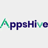 AppsHive logo