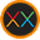 Moonwatch icon