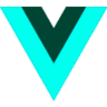 Vux logo
