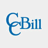 CCBill Billing Solutions logo