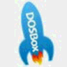 DOSBox Launcher logo