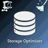 Storage Optimizer logo