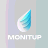 MonitUp icon
