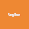 Reglion logo