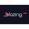BlazingCDN icon