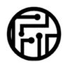 Filen logo