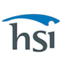 HSI Donesafe logo