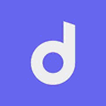 Dappr logo